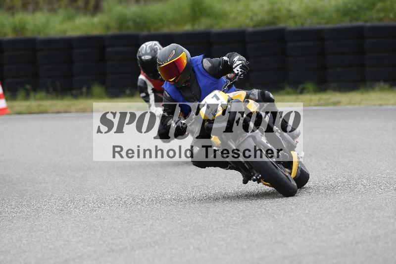 Archiv-2025/06 18.04.2025 Speer Racing ADR/Gruppe gelb/11